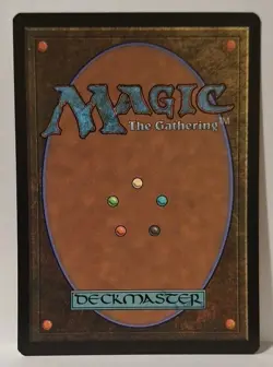 MTG Emeria Shepherd x1 Commander Zendikar Rising Regular NM/PFresh! - Image 2