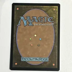 Plague of Vermin 0007 Sorcery Black Regular TMNT 2026 Magic Wizards Card - Image 2