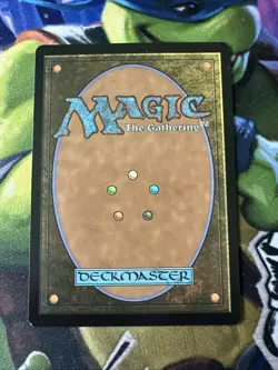 Earthquake Dragon [CLB - 228] - Image 2