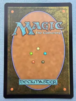 Sheoldred's Edict *FOIL* - MTG Secrets of Strixhaven Mystical Archives SOA 32 NM - Image 2