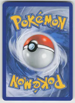 Metang Uncommon Plasma Freeze 51/116 Pokemon - Image 2