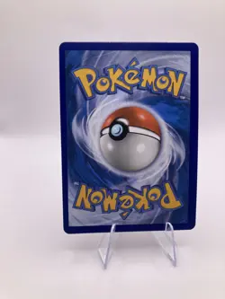 Mewtwo V (Alternate Full Art) 072/078 Pokemon GO Holo - Image 2