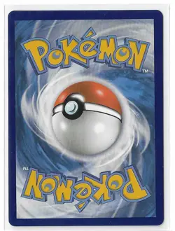 Galarian Slowking VMAX - 100/198 - Pokemon Chilling Reign Ultra Rare Card NM - Image 2