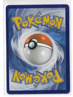 M Pidgeot EX 105/108 Evolutions XY Full Art FA Pokemon TCG NM - Image 2