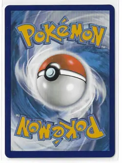 Gyarados V 171/203 Evolving Skies Full Art FA Ultra Rare Pokemon TCG Card NM - Image 2