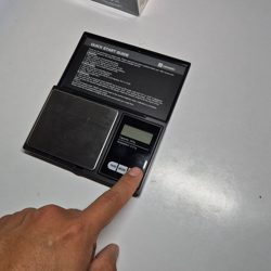 Pokemon TCG: Ascended Heroes EXTRA HEAVY Booster Bundle 153.63g- NEW & SEALED - Image 2