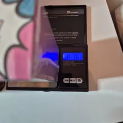 Pokemon TCG: Ascended Heroes EXTRA HEAVY Booster Bundle 153.63g- NEW & SEALED - Image 4