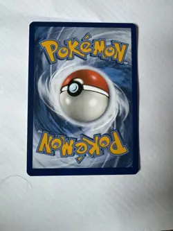 Pokemon - Cleffa 131/214 - Unbroken Bonds - Common - Near Mint - Image 2