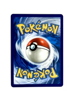 Rowlet 090/088 Holo Illustration Rare Perfect Order Pokemon Near Mint - Image 2