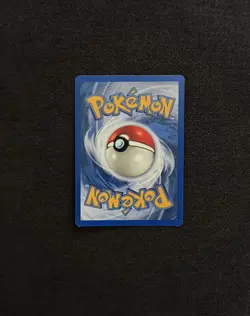 Pokemon 2 Card Lot Holo Jungle Scyther 10/64 & Pinsir 9/64 1999 - Image 3