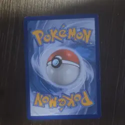 Pokemon TCG Pikachu Black Star Promo Holo SM162 SM Black Star Promos 2019 - Image 2