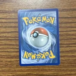 Pokemon TCG Umbreon Undaunted 86/90 Holo Rare Holo 100 HP 2010 - Image 2