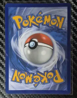 Pikachu (Pokemon Day 2026) 051/162 Stamped Cosmos Holo 70hp - Image 2