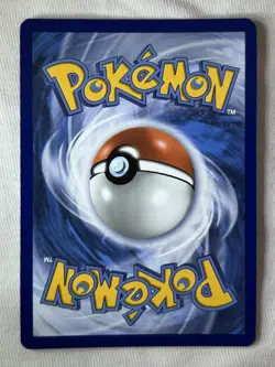Wigglytuff 105/094 Illustration Rare Pokemon TCG ME02 Phantasmal Flames NM - Image 2