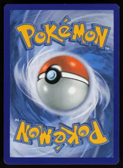 Snubbull 27/30 XY Trainer Kit Sylveon & Noivern Atsuko Nishida Pokemon TCG Card - Image 2