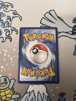 Blastoise 2021 Pokemon Celebrations #2/102 Base Set Holo Rare 25th - NM - Image 2