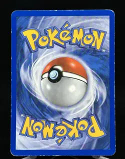 Pokemon – Charizard (Delta Species) – #4/100 – EX Crystal Guardians – Holo - Image 2