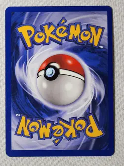 NM Dark Dragonair - Non-Holo #32 Team Rocket Returns Pokemon TCG - Image 2