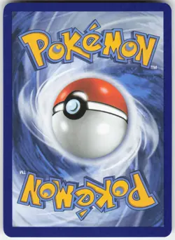 Dizzying Valley 088/094 Uncommon Phantasmal Flames Pokemon Reverse Holo NM - Image 2