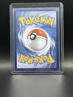 Pokemon TCG Rayquaza EX XY69: XY Promo Holo (English) - Image 2