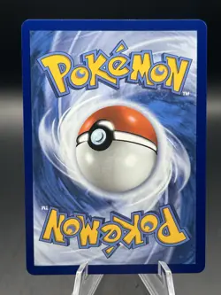 Doublade 098/088 Illustration Rare Pokemon TCG Perfect Order - Image 2