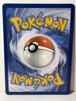 Totodile Reverse Holo 039/162 SV05: Temporal Forces NM Pokemon Fast Ship - Image 2