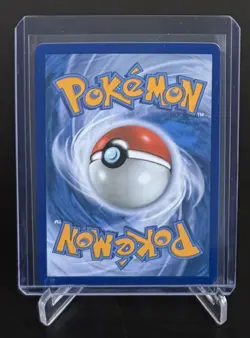 Pokemon Ascended Heroes Slurpuff 236/217 IR Illustration Rare NM - Image 2