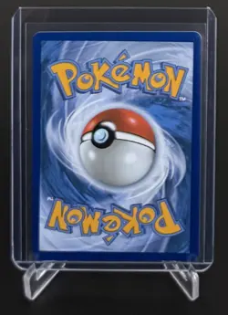 Pokemon Perfect Order Rowlet 090/088 Illustration Rare Holo NM - Image 2