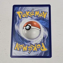 Pikachu Pokemon Day 2026 051/162 30th Anniversary Stamped Promo Holo Pokemon TCG - Image 3