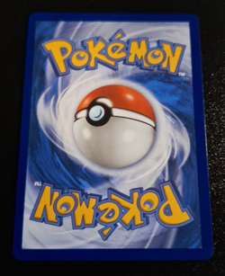 POKEMON MEP: MEGA EVOLUTION "PROMO" CHARMANDER #038 SWEET CARD L@@K NRMT-MT!!! - Image 2