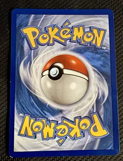 #107/123 Donphan NM Pokemon TCG Celebrations: Classic Collection - Image 2
