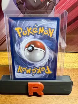 Pokemon Day 2026. Pikachu Stamped Promo w/Coin & Pikachu Sleeves (ultra-pro).NM+ - Image 3