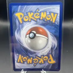 Pokemon TCG: Mega Kangaskhan EX 25 Phantasmal Flames Promo Holo - Near Mint - Image 2