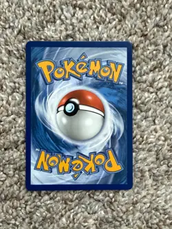 Pokemon Ascended Heroes Iono's Bellibolt ex SIR Holo #279/217 (Mint) - Image 4