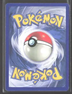 Mr. Mime Jungle #06/64 Pokemon Holo Rare - Image 2