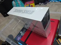 Pokemon Charizard Ultra Premium Collection Box Sealed 820650851117 - Image 2