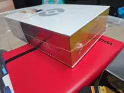 Pokemon Charizard Ultra Premium Collection Box Sealed 820650851117 - Image 4