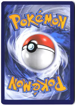 Spinarak 006/078 Common Pokemon GO Pokemon - Image 2