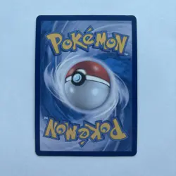 Pokemon TCG Lunatone 184/172 S12a VStar Universe AR Korean - Image 2