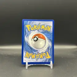 Boltund V (Full Art) 249/264 Swsh08: Fusion Strike Holo NM - Image 3