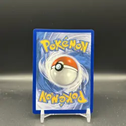 Boltund V (Full Art) 249/264 Swsh08: Fusion Strike Holo NM - Image 4