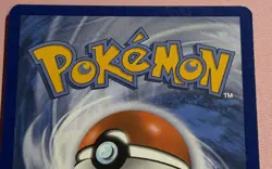 2016 Pokemon Meowstic XY Generations Radiant Collection HOLO #RC15/RC32 LP - Image 5