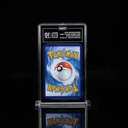 Pokemon Hisuian Zoroark VSTAR GG56 Crown Zenith Alt Art Holo TAG 10 GEM MINT - Image 2