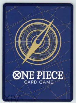 Monkey.D.Luffy P-075 One Piece One Piece Promotion Cards - Image 2