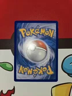 Staryu 32/160 - Common Pokemon TCG XY Primal Clash LP - Image 2