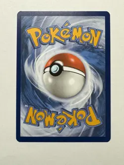 Pokemon TCG - Sandy Shocks ex - Paradox Rift 250/182 Special Illustration - Image 2