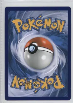 Battle Compressor - Team Flare Gear Pokemon XY Phantom Forces #92 - Image 2