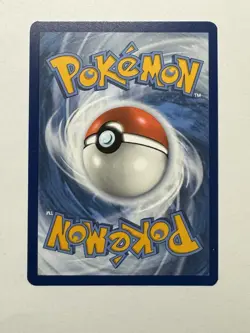 Pokemon TCG - Medicham ex - Stellar Crown 161/142 Full Art - Image 2