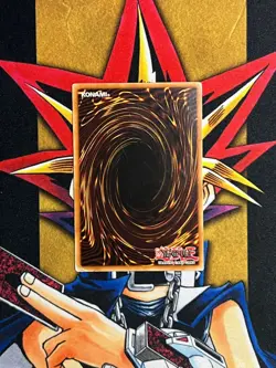 SOI-EN003 Raviel, Lord Of Phantasms Ultimate Rare 1st Edition MP EURO Yugioh - Image 2