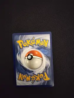 Pokemon TCG Charizard ex SVP 056 Scarlet & Violet Promo Cards - Image 2